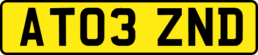 AT03ZND