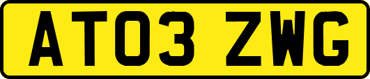AT03ZWG