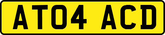 AT04ACD