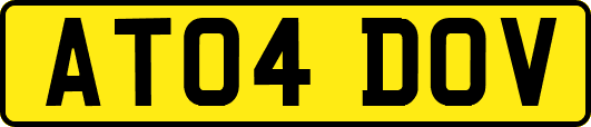 AT04DOV