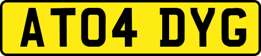 AT04DYG