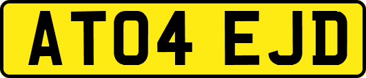 AT04EJD