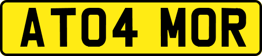 AT04MOR
