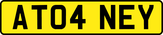AT04NEY