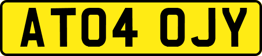 AT04OJY