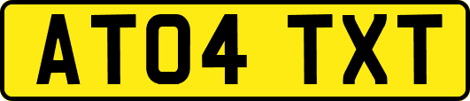 AT04TXT