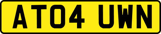 AT04UWN