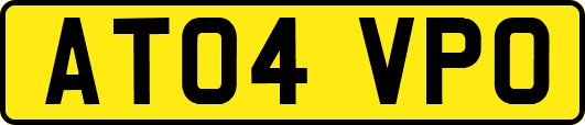 AT04VPO