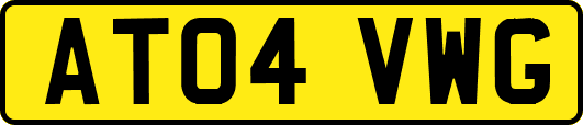 AT04VWG