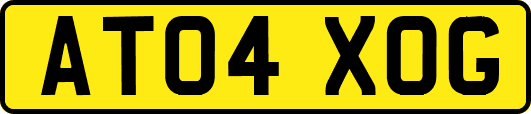 AT04XOG
