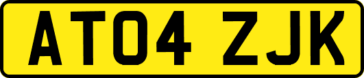 AT04ZJK