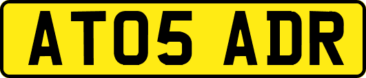 AT05ADR