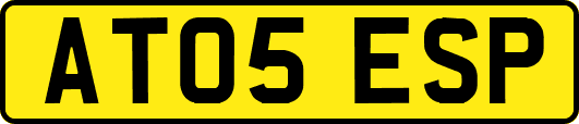 AT05ESP
