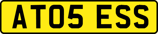 AT05ESS
