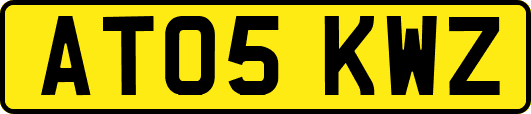 AT05KWZ