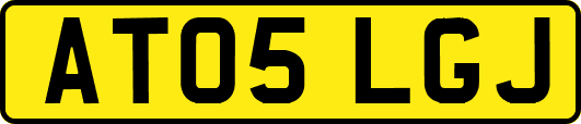 AT05LGJ