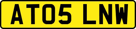 AT05LNW
