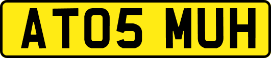 AT05MUH