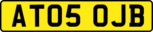 AT05OJB