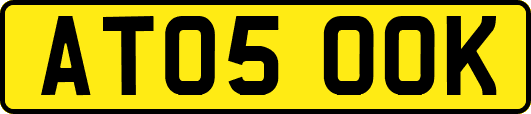 AT05OOK