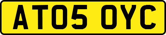 AT05OYC