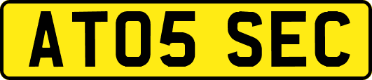 AT05SEC