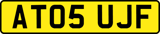 AT05UJF
