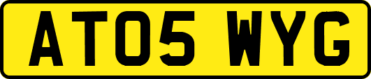 AT05WYG