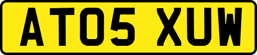 AT05XUW
