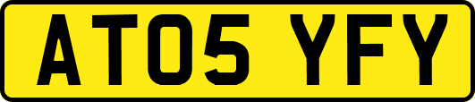 AT05YFY