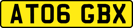 AT06GBX