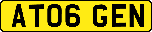 AT06GEN