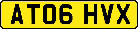 AT06HVX