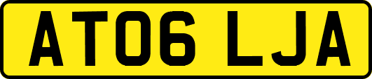 AT06LJA