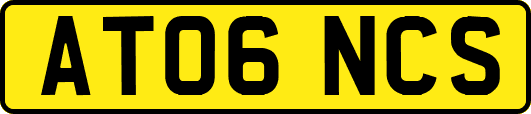 AT06NCS
