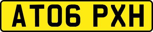 AT06PXH