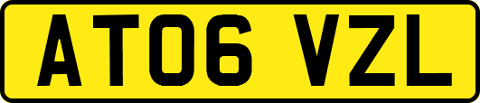 AT06VZL