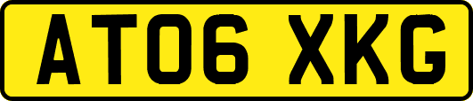 AT06XKG