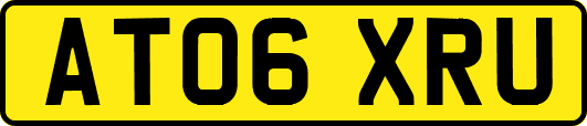 AT06XRU
