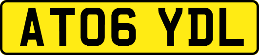 AT06YDL