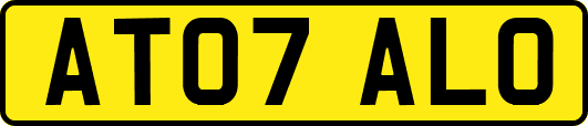 AT07ALO