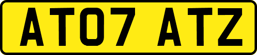 AT07ATZ