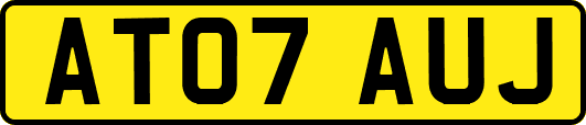 AT07AUJ