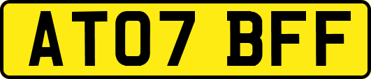 AT07BFF