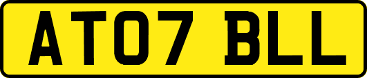 AT07BLL