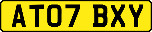 AT07BXY
