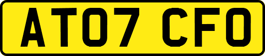 AT07CFO