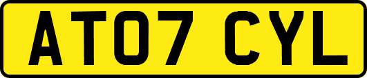 AT07CYL