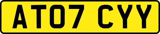 AT07CYY