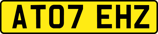 AT07EHZ